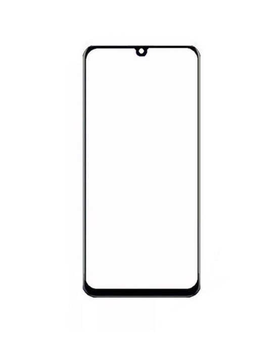 SMARTPHONES PERU VENTA DE EQUIPOS Y SERVICIO TECNICO 0000 0005 HUAWEI P SMART 2019