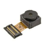 SMARTPHONES PERU VENTA DE EQUIPOS Y SERVICIO TECNICO 0000 0005 LG FRONTAL K10