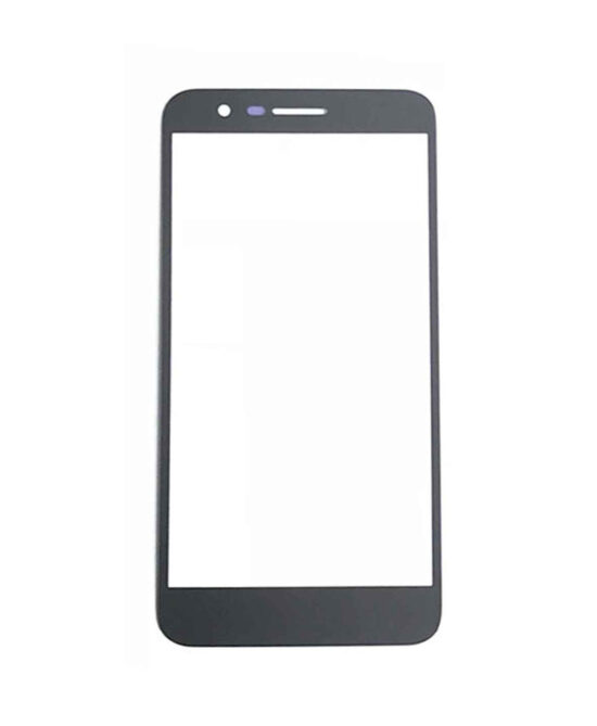 SMARTPHONES PERU VENTA DE EQUIPOS Y SERVICIO TECNICO 0000 0005 LG GLASS K10 2018