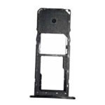 SMARTPHONES PERU VENTA DE EQUIPOS Y SERVICIO TECNICO 0000 0005 LG PORTA SIM K50S