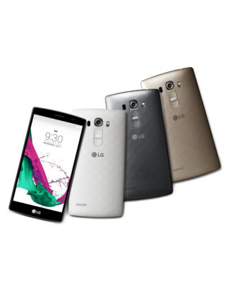 SMARTPHONES PERU VENTA DE EQUIPOS Y SERVICIO TECNICO 0000 0005 LG REPARACION G4 BEAT