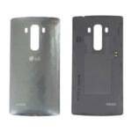 SMARTPHONES PERU VENTA DE EQUIPOS Y SERVICIO TECNICO 0000 0005 LG TAPA G4 BEAT