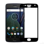 SMARTPHONES PERU VENTA DE EQUIPOS Y SERVICIO TECNICO 0000 0005 MOTO GLASS G5S PLUS