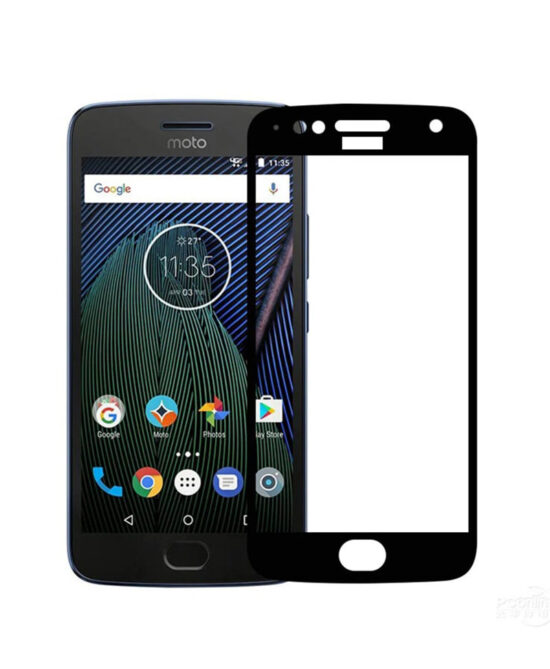 SMARTPHONES PERU VENTA DE EQUIPOS Y SERVICIO TECNICO 0000 0005 MOTO GLASS G5S PLUS
