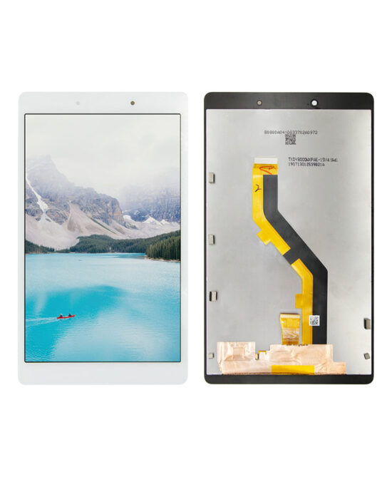 SMARTPHONES PERU VENTA DE EQUIPOS Y SERVICIO TECNICO 0000 0005 SAMSUNG PANTALLA TABLET A