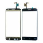 SMARTPHONES PERU VENTA DE EQUIPOS Y SERVICIO TECNICO 0000 0006 ALCATEL GLASS Idol MINI 2