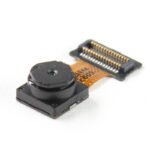 SMARTPHONES PERU VENTA DE EQUIPOS Y SERVICIO TECNICO 0000 0006 LG FRONTAL K10 2018