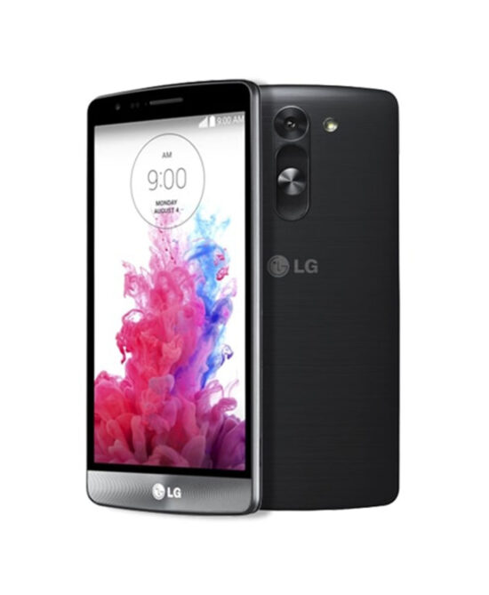 SMARTPHONES PERU VENTA DE EQUIPOS Y SERVICIO TECNICO 0000 0006 LG REPARACION G3