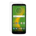 SMARTPHONES PERU VENTA DE EQUIPOS Y SERVICIO TECNICO 0000 0006 MOTO GLASS G6 PLAY