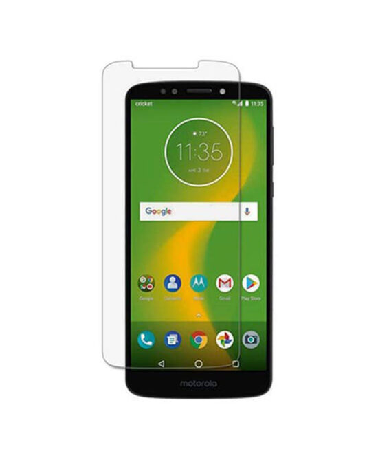 SMARTPHONES PERU VENTA DE EQUIPOS Y SERVICIO TECNICO 0000 0006 MOTO GLASS G6 PLAY