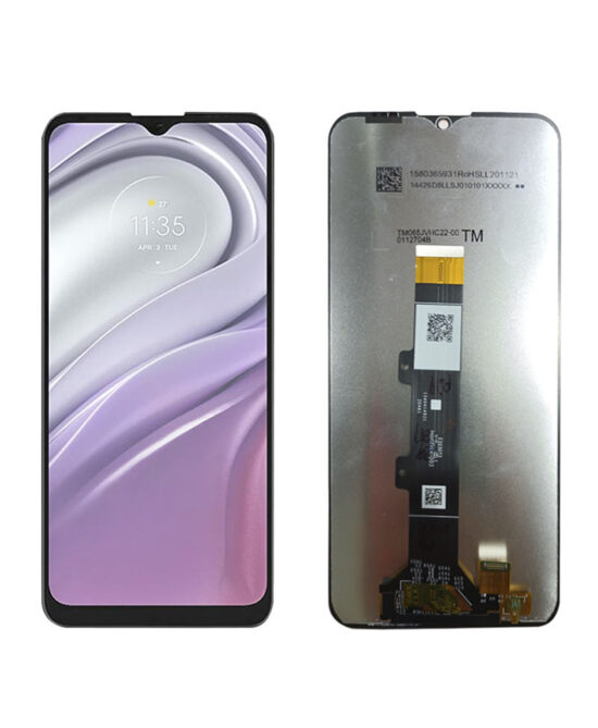 SMARTPHONES PERU VENTA DE EQUIPOS Y SERVICIO TECNICO 0000 0006 MOTO PANTALLA G20