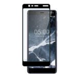 SMARTPHONES PERU VENTA DE EQUIPOS Y SERVICIO TECNICO 0000 0006 NOKIA GLASS 5.1