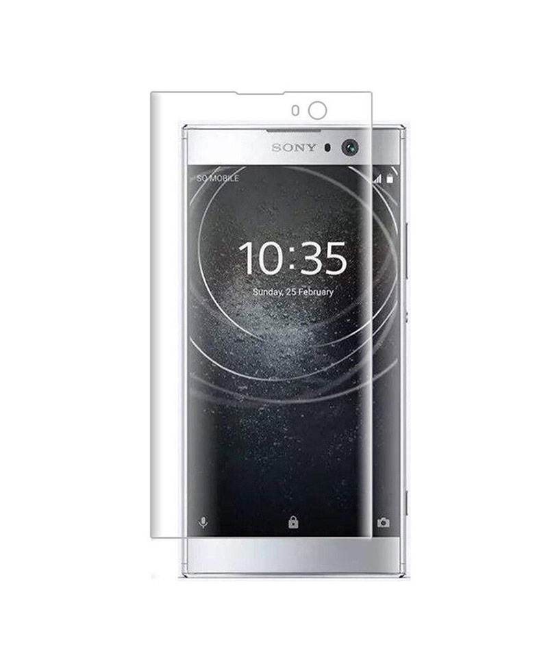 SMARTPHONES PERU VENTA DE EQUIPOS Y SERVICIO TECNICO 0000 0006 SONY GLASS XA2 ULTRA