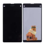 SMARTPHONES PERU VENTA DE EQUIPOS Y SERVICIO TECNICO 0000 0006 SONY PANTALLA Z1 MINI