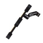 SMARTPHONES PERU VENTA DE EQUIPOS Y SERVICIO TECNICO 0000 0006 XIAOMI FLEX MI NOTE 3