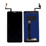 SMARTPHONES PERU VENTA DE EQUIPOS Y SERVICIO TECNICO 0000 0007 ALCATEL PANTALLA A3