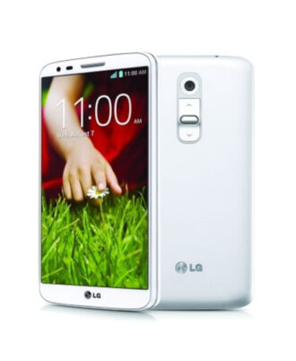 SMARTPHONES PERU VENTA DE EQUIPOS Y SERVICIO TECNICO 0000 0007 LG REPARACION G2