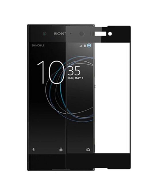 SMARTPHONES PERU VENTA DE EQUIPOS Y SERVICIO TECNICO 0000 0007 SONY GLASS XA1