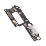 SMARTPHONES PERU VENTA DE EQUIPOS Y SERVICIO TECNICO 0000 0007 XIAOMI FLEX MI A2 LITE