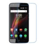 SMARTPHONES PERU VENTA DE EQUIPOS Y SERVICIO TECNICO 0000 0007 ZTE GLASS V8 SE