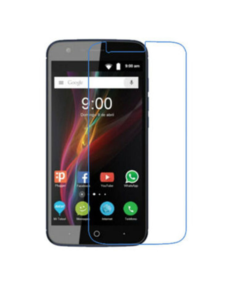 SMARTPHONES PERU VENTA DE EQUIPOS Y SERVICIO TECNICO 0000 0007 ZTE GLASS V8 SE