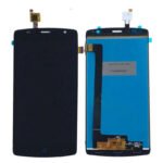 SMARTPHONES PERU VENTA DE EQUIPOS Y SERVICIO TECNICO 0000 0007 ZTE PANTALLA L5