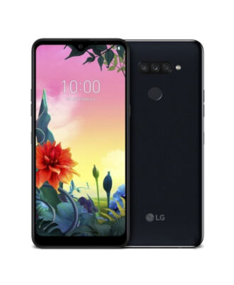 SMARTPHONES PERU VENTA DE EQUIPOS Y SERVICIO TECNICO 0000 0008 LG REPARACION K50S