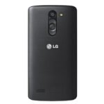 SMARTPHONES PERU VENTA DE EQUIPOS Y SERVICIO TECNICO 0000 0008 LG TAPA BELLO