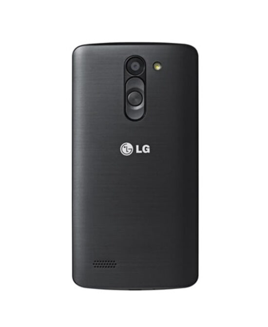 SMARTPHONES PERU VENTA DE EQUIPOS Y SERVICIO TECNICO 0000 0008 LG TAPA BELLO