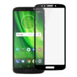 SMARTPHONES PERU VENTA DE EQUIPOS Y SERVICIO TECNICO 0000 0008 MOTO GLASS G6