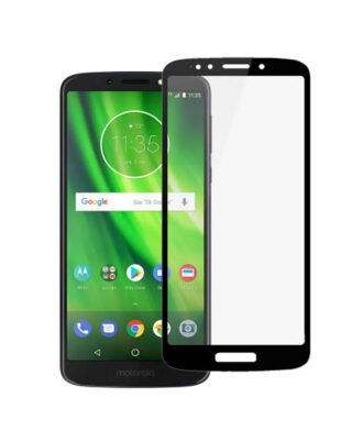 SMARTPHONES PERU VENTA DE EQUIPOS Y SERVICIO TECNICO 0000 0008 MOTO GLASS G6