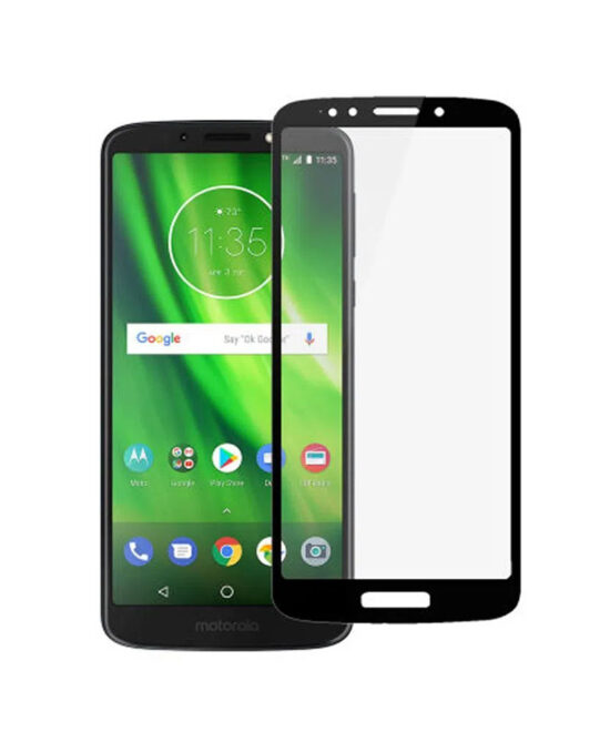 SMARTPHONES PERU VENTA DE EQUIPOS Y SERVICIO TECNICO 0000 0008 MOTO GLASS G6