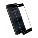 SMARTPHONES PERU VENTA DE EQUIPOS Y SERVICIO TECNICO 0000 0008 NOKIA GLASS 3