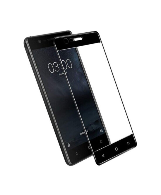 SMARTPHONES PERU VENTA DE EQUIPOS Y SERVICIO TECNICO 0000 0008 NOKIA GLASS 3