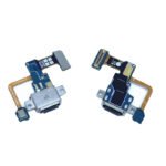 SMARTPHONES PERU VENTA DE EQUIPOS Y SERVICIO TECNICO 0000 0008 SAMSUNG FLEX NOTE 9