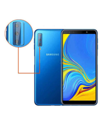 SMARTPHONES PERU VENTA DE EQUIPOS Y SERVICIO TECNICO 0000 0008 SAMSUNG VIDRIO A7 2018