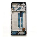 SMARTPHONES PERU VENTA DE EQUIPOS Y SERVICIO TECNICO 0000 0008 XIAOMI BASE NOTE 4