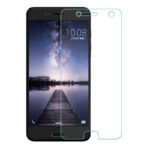 SMARTPHONES PERU VENTA DE EQUIPOS Y SERVICIO TECNICO 0000 0008 ZTE GLASS V8