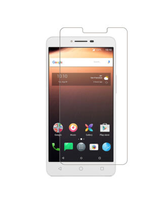 SMARTPHONES PERU VENTA DE EQUIPOS Y SERVICIO TECNICO 0000 0009 ALCATEL GLASS A3 XL