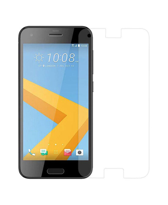 SMARTPHONES PERU VENTA DE EQUIPOS Y SERVICIO TECNICO 0000 0009 HTC GLASS A9s