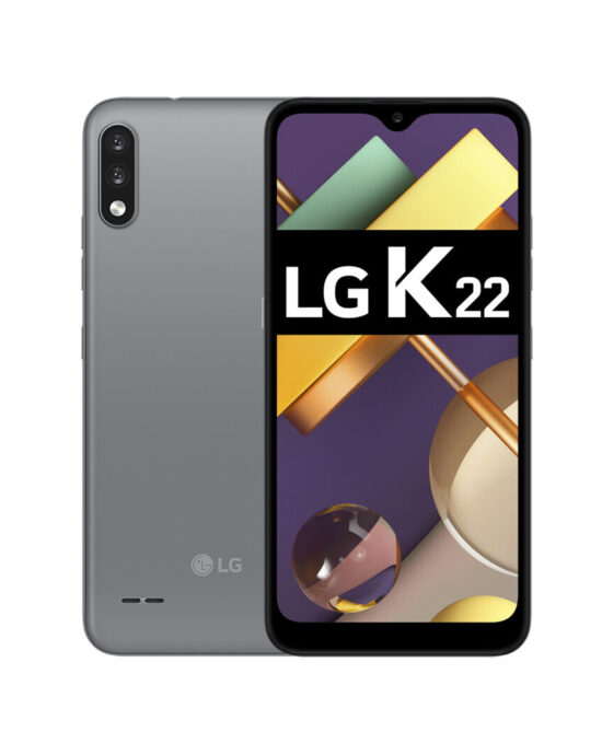 SMARTPHONES PERU VENTA DE EQUIPOS Y SERVICIO TECNICO 0000 0009 LG REPARACION K22