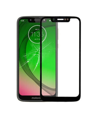 SMARTPHONES PERU VENTA DE EQUIPOS Y SERVICIO TECNICO 0000 0009 MOTO GLASS G7 PLAY