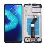 SMARTPHONES PERU VENTA DE EQUIPOS Y SERVICIO TECNICO 0000 0009 MOTO PANTALLA G8 POWER