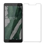 SMARTPHONES PERU VENTA DE EQUIPOS Y SERVICIO TECNICO 0000 0009 NOKIA GLASS 1 PLUS