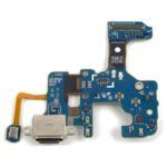 SMARTPHONES PERU VENTA DE EQUIPOS Y SERVICIO TECNICO 0000 0009 SAMSUNG FLEX NOTE 8