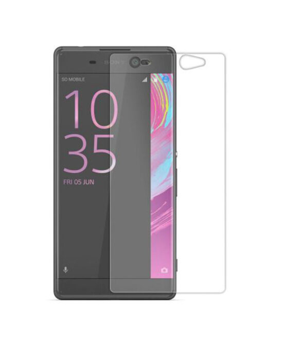 SMARTPHONES PERU VENTA DE EQUIPOS Y SERVICIO TECNICO 0000 0009 SONY GLASS XA ULTRA
