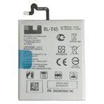 SMARTPHONES PERU VENTA DE EQUIPOS Y SERVICIO TECNICO 0000 0010 LG BATERIA K50 S