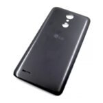 SMARTPHONES PERU VENTA DE EQUIPOS Y SERVICIO TECNICO 0000 0010 LG TAPA K10 2017