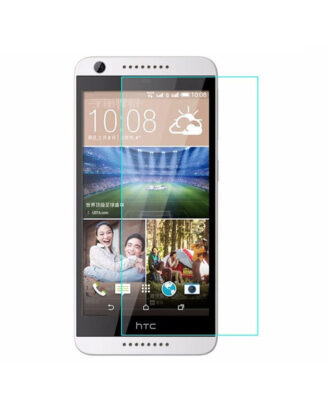 SMARTPHONES PERU VENTA DE EQUIPOS Y SERVICIO TECNICO 0000 0011 HTC GLASS 626