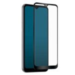 SMARTPHONES PERU VENTA DE EQUIPOS Y SERVICIO TECNICO 0000 0011 LG GLASS K22